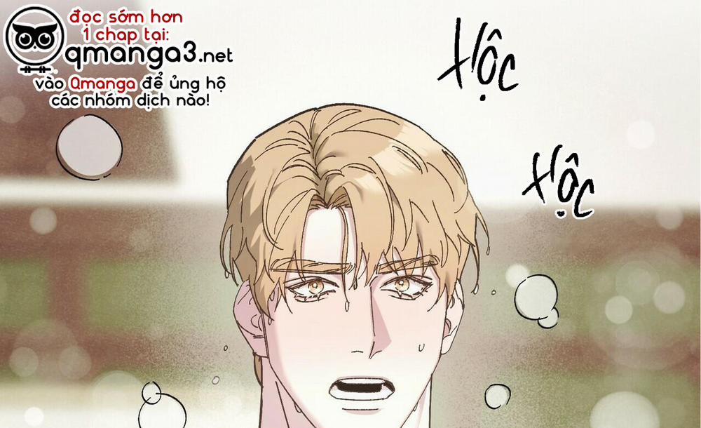 Chàng Dâu Nhà Họ Kang 29 trang 5