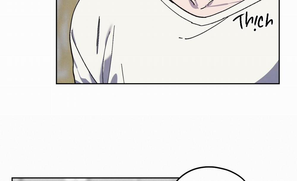 Chàng Dâu Nhà Họ Kang 29 trang 50