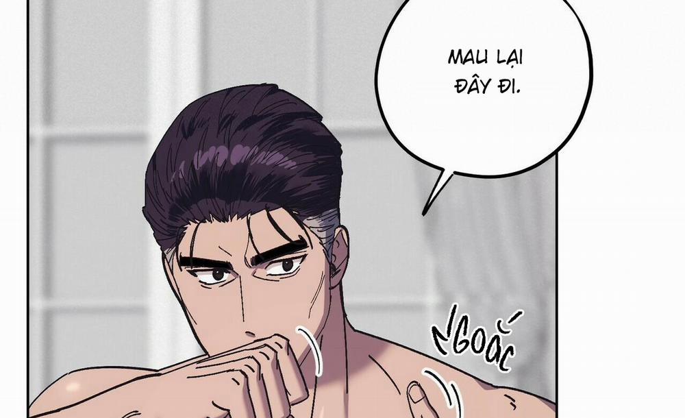 Chàng Dâu Nhà Họ Kang 29 trang 51