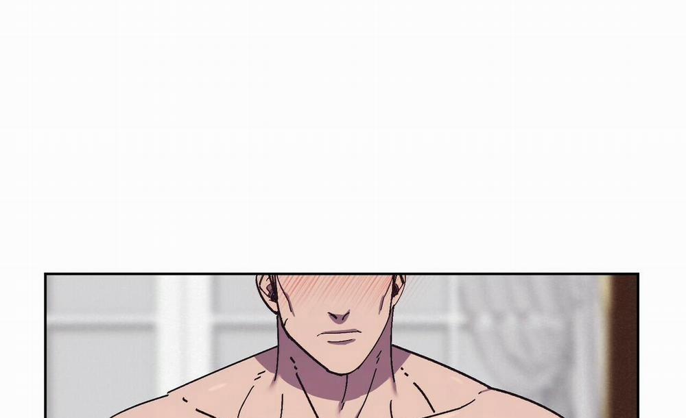 Chàng Dâu Nhà Họ Kang 29 trang 54