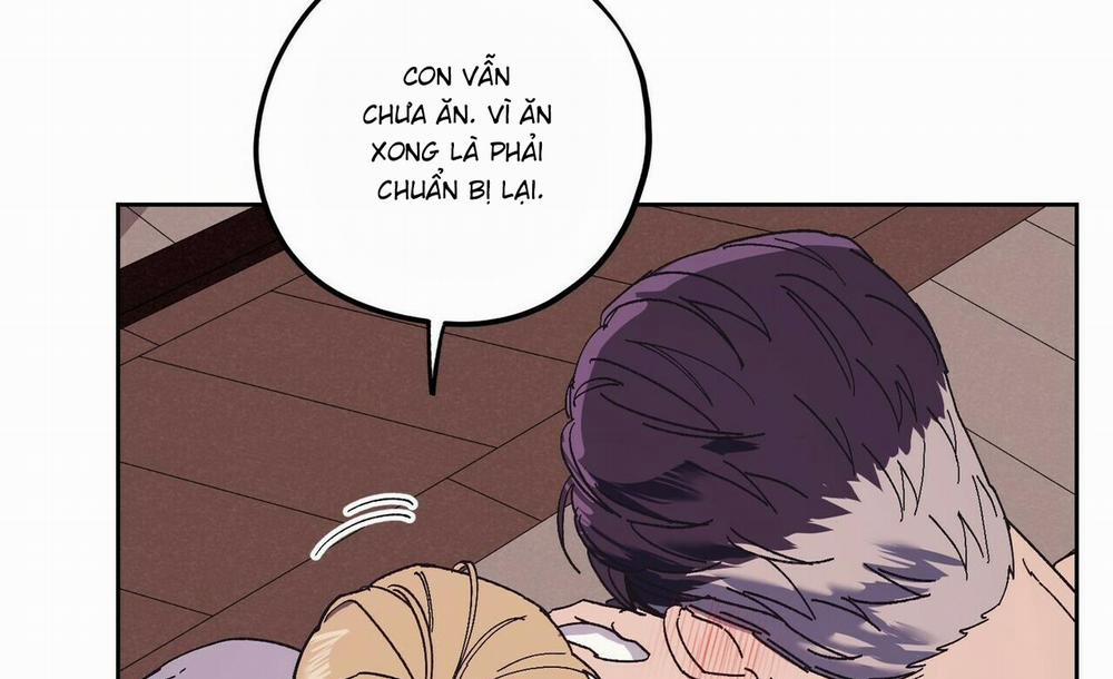 Chàng Dâu Nhà Họ Kang 29 trang 70