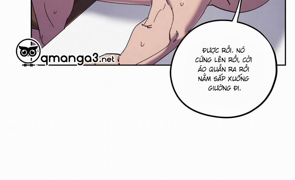 Chàng Dâu Nhà Họ Kang 29 trang 72