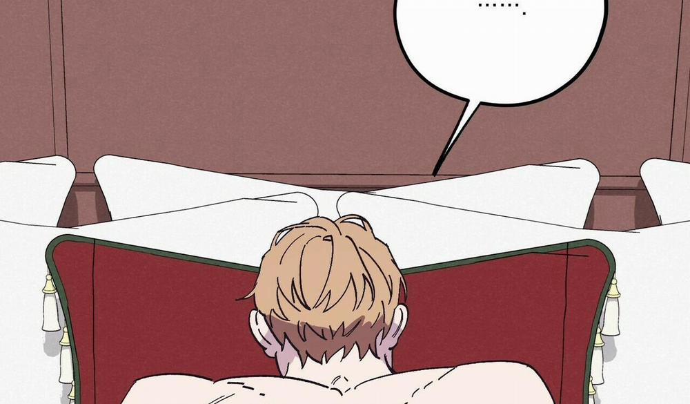 Chàng Dâu Nhà Họ Kang 29 trang 74