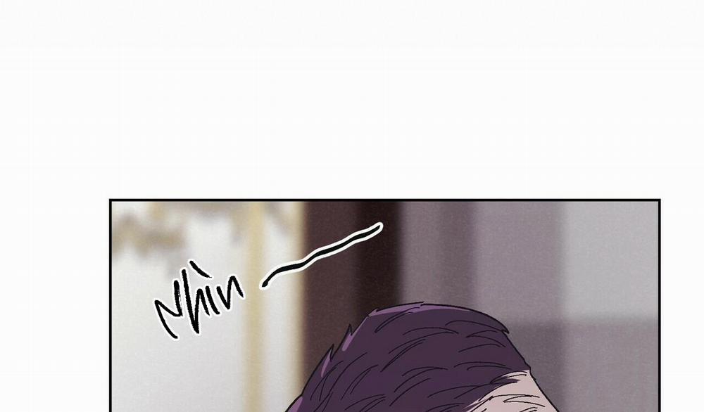 Chàng Dâu Nhà Họ Kang 29 trang 77