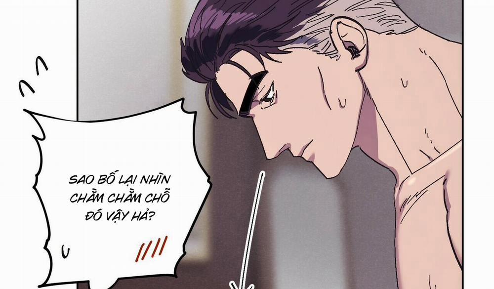 Chàng Dâu Nhà Họ Kang 29 trang 78