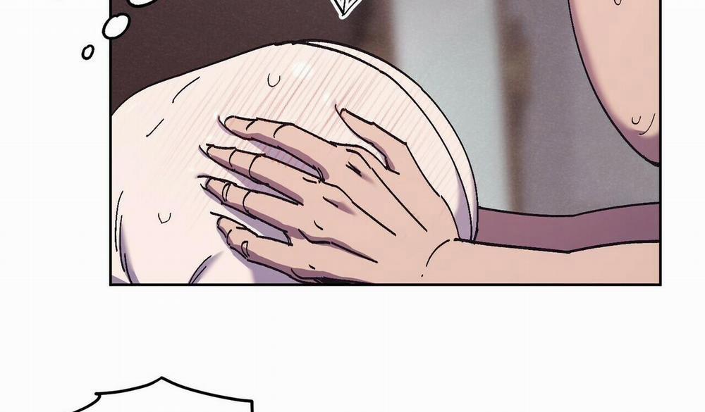 Chàng Dâu Nhà Họ Kang 29 trang 79