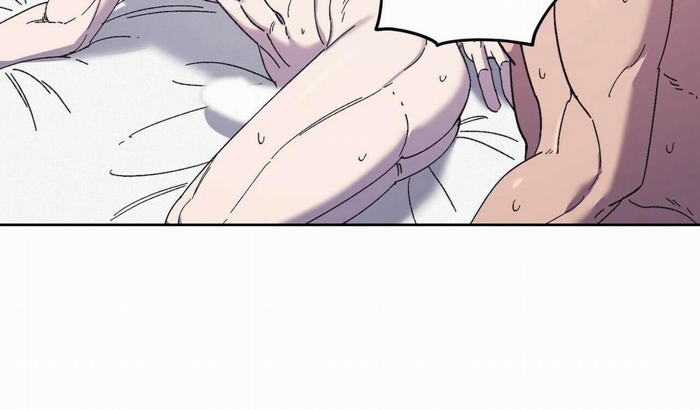 Chàng Dâu Nhà Họ Kang 29 trang 82