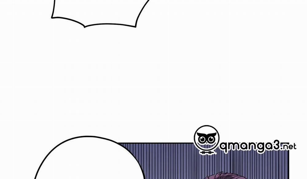 Chàng Dâu Nhà Họ Kang 29 trang 86