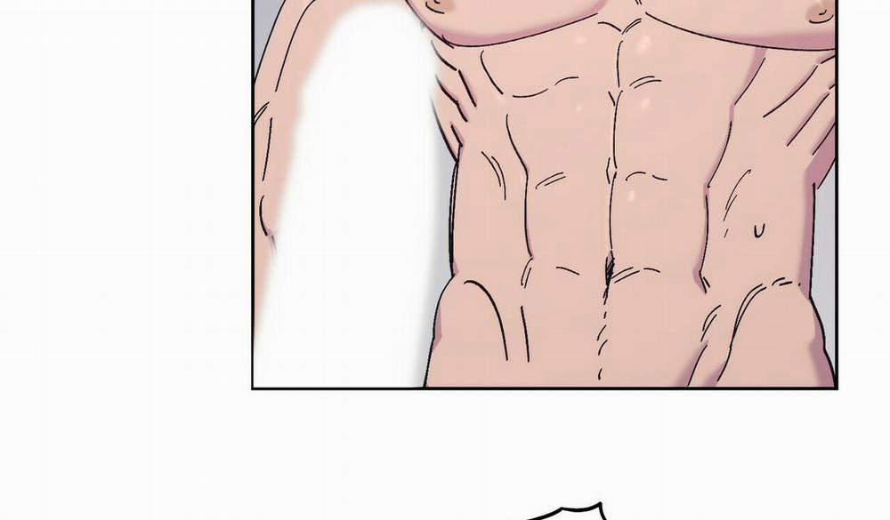 Chàng Dâu Nhà Họ Kang 29 trang 88