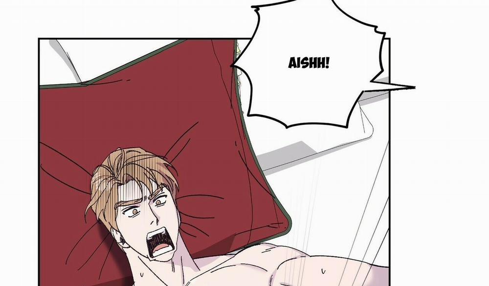 Chàng Dâu Nhà Họ Kang 29 trang 89