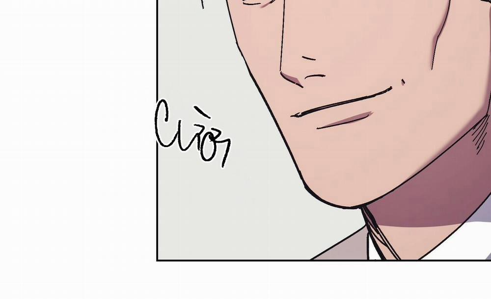 Chàng Dâu Nhà Họ Kang 29 trang 9