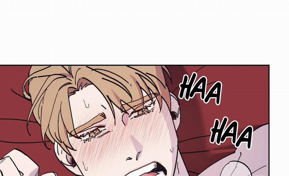 Chàng Dâu Nhà Họ Kang 29 trang 97