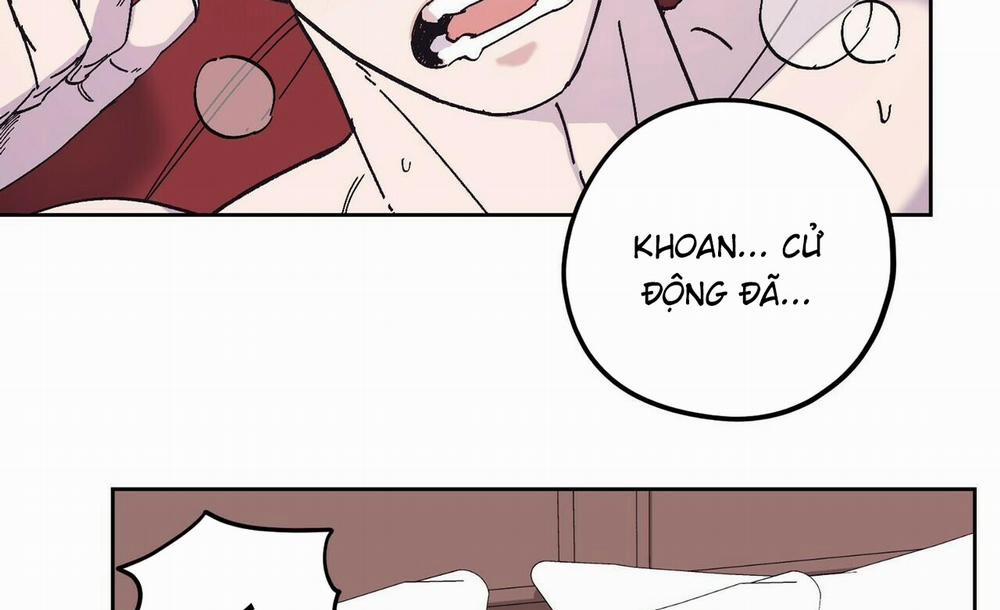 Chàng Dâu Nhà Họ Kang 29 trang 98