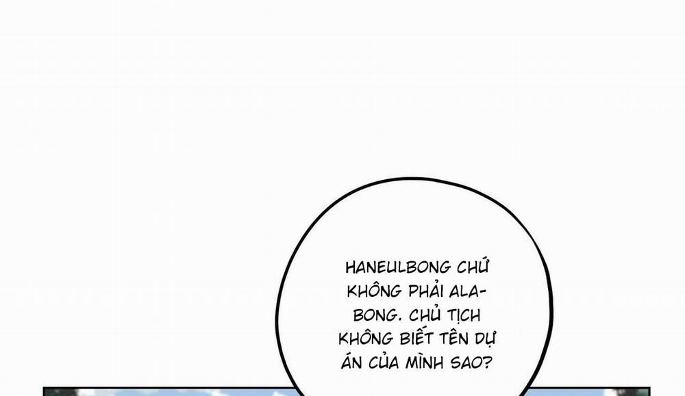 Chàng Dâu Nhà Họ Kang 31 trang 102