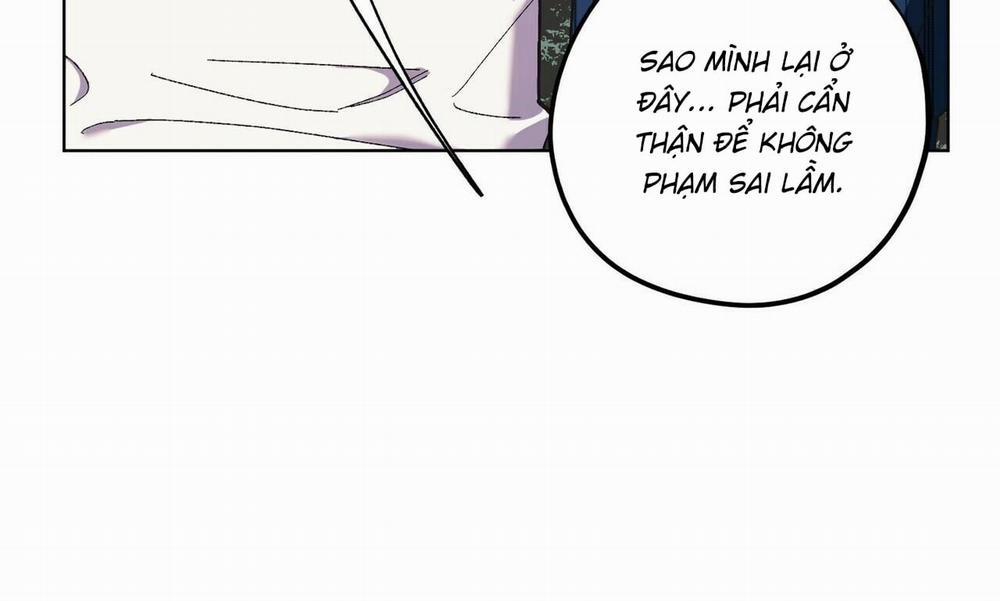 Chàng Dâu Nhà Họ Kang 31 trang 105