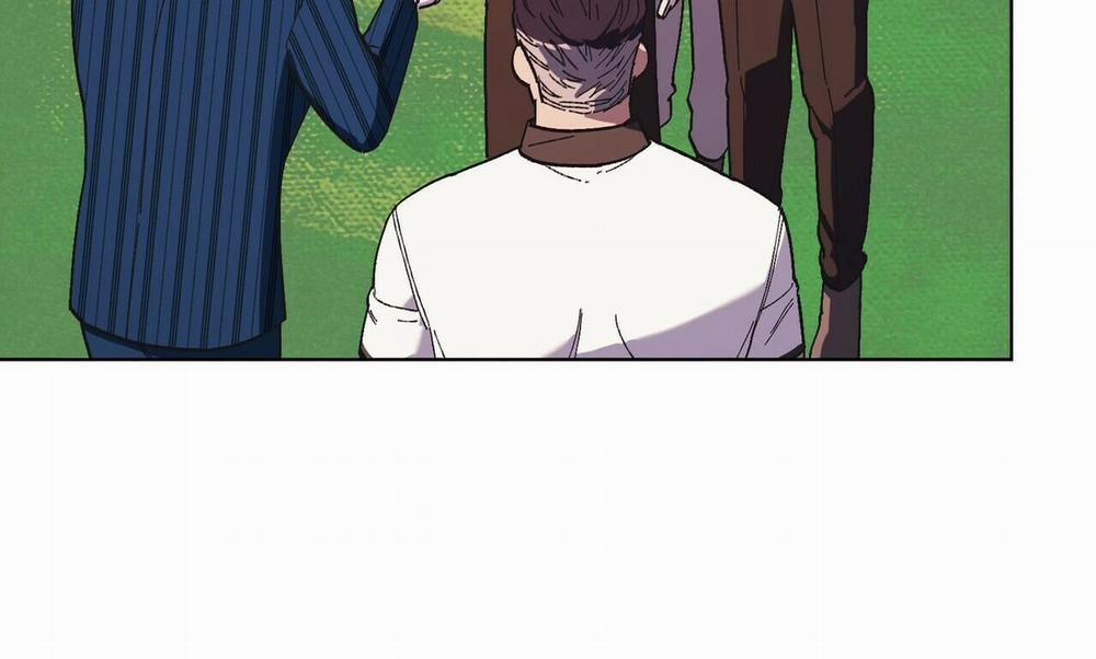 Chàng Dâu Nhà Họ Kang 31 trang 108