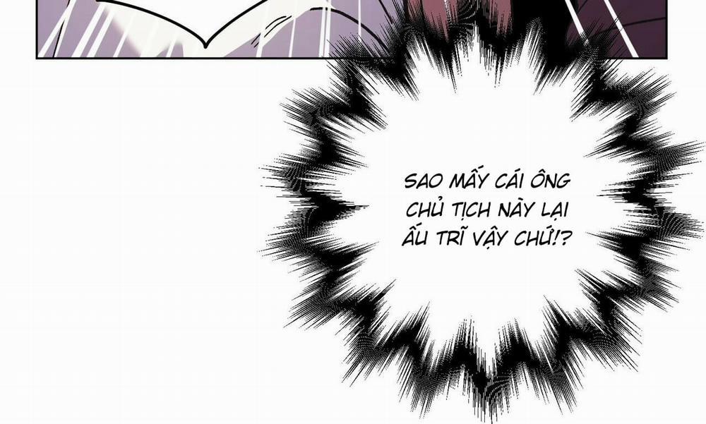 Chàng Dâu Nhà Họ Kang 31 trang 118