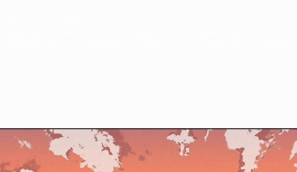 Chàng Dâu Nhà Họ Kang 31 trang 148