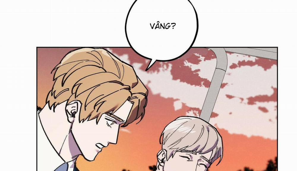 Chàng Dâu Nhà Họ Kang 31 trang 153