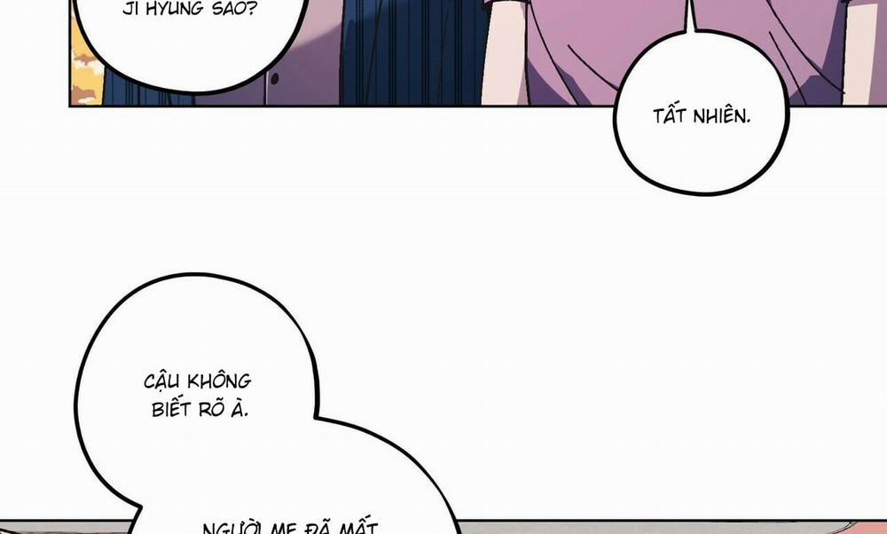 Chàng Dâu Nhà Họ Kang 31 trang 158