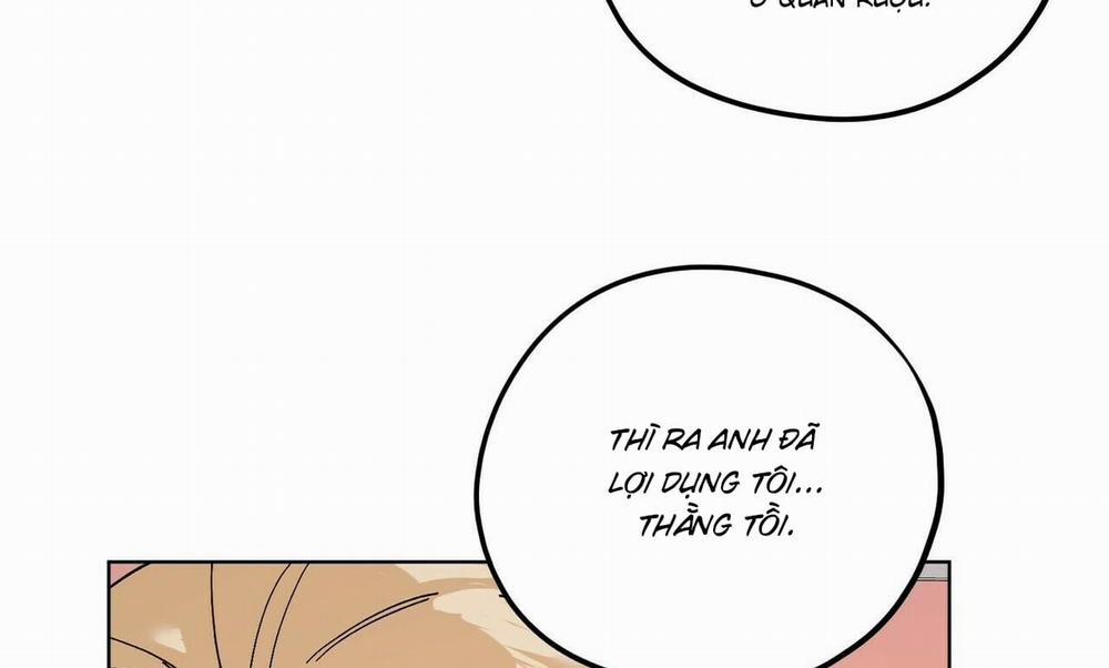 Chàng Dâu Nhà Họ Kang 31 trang 165