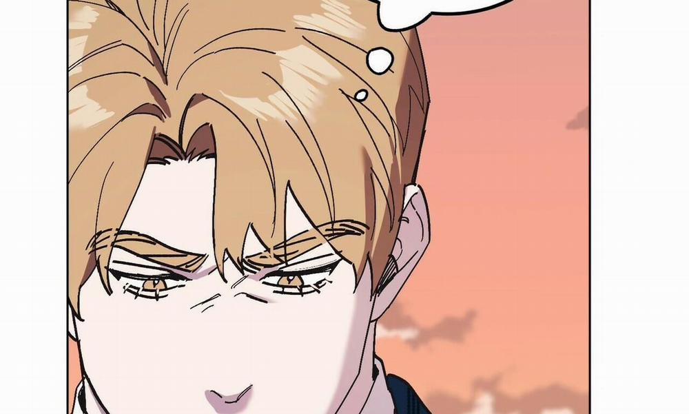 Chàng Dâu Nhà Họ Kang 31 trang 166