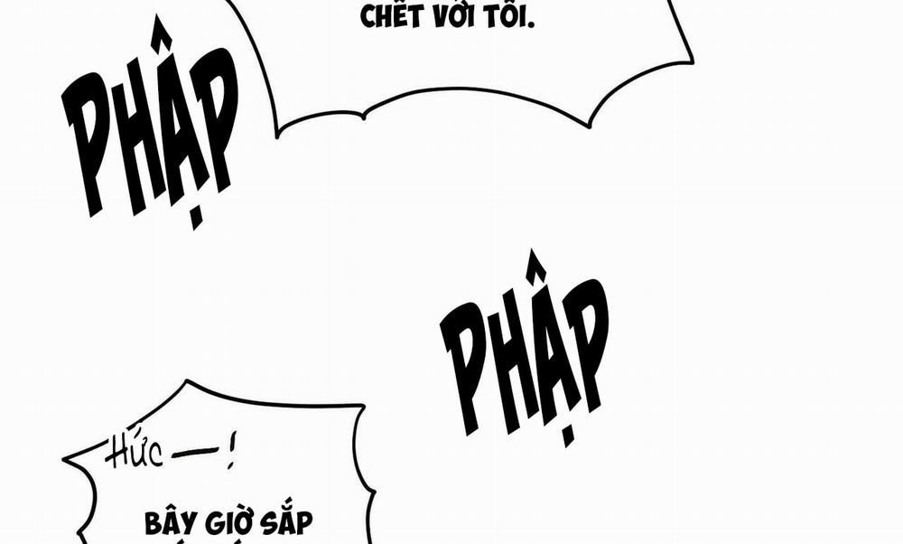 Chàng Dâu Nhà Họ Kang 31 trang 17