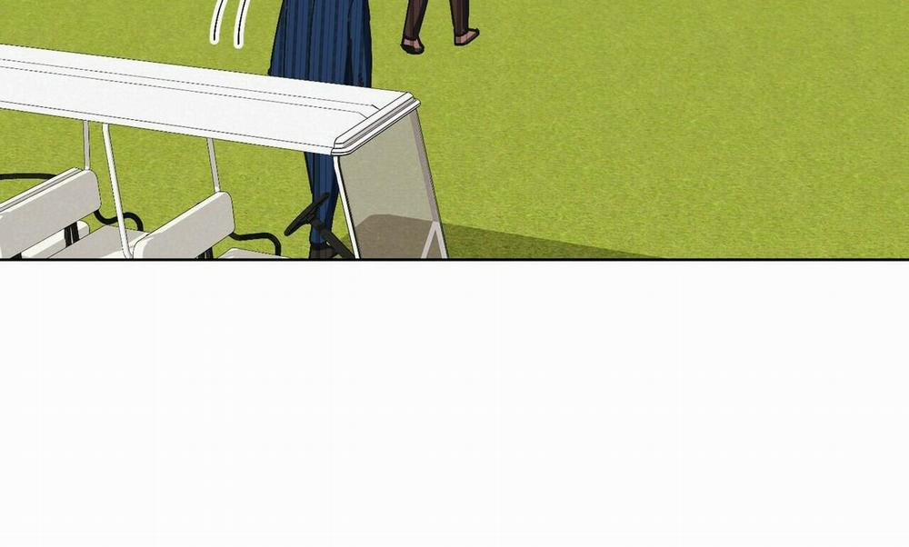 Chàng Dâu Nhà Họ Kang 31 trang 178