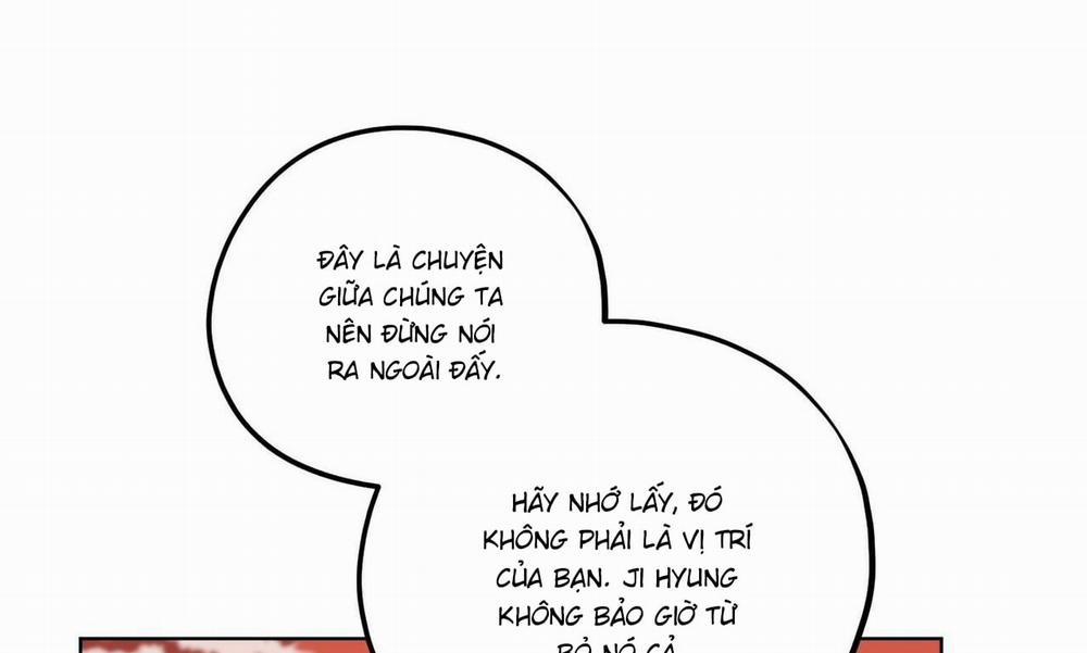 Chàng Dâu Nhà Họ Kang 31 trang 179