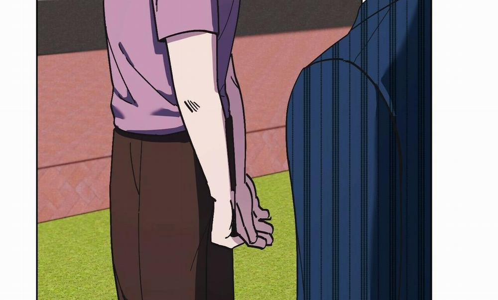 Chàng Dâu Nhà Họ Kang 31 trang 181