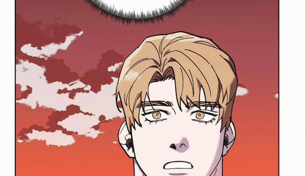 Chàng Dâu Nhà Họ Kang 31 trang 184