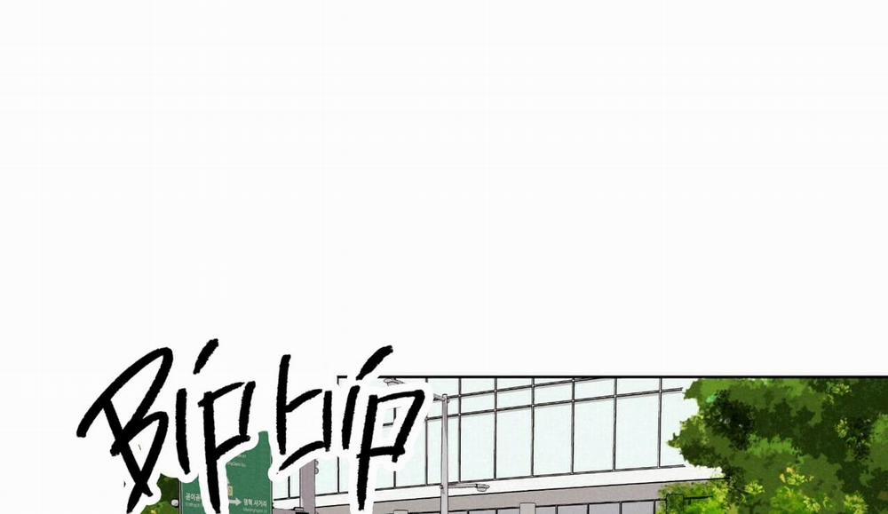 Chàng Dâu Nhà Họ Kang 31 trang 187