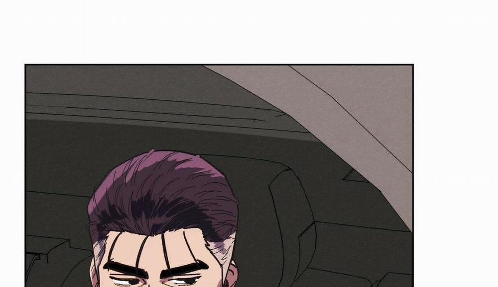 Chàng Dâu Nhà Họ Kang 31 trang 193