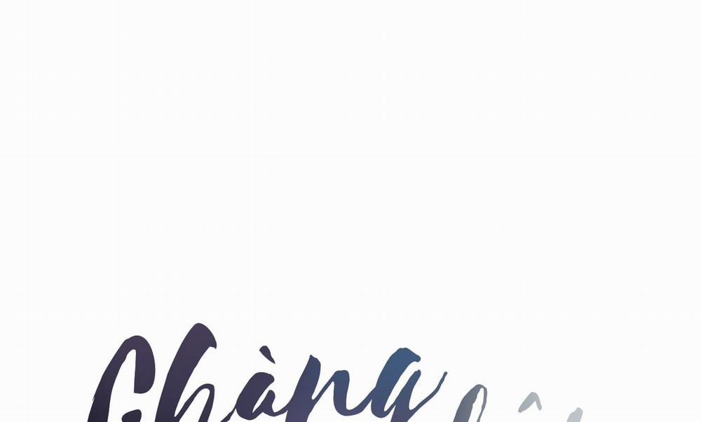 Chàng Dâu Nhà Họ Kang 31 trang 2