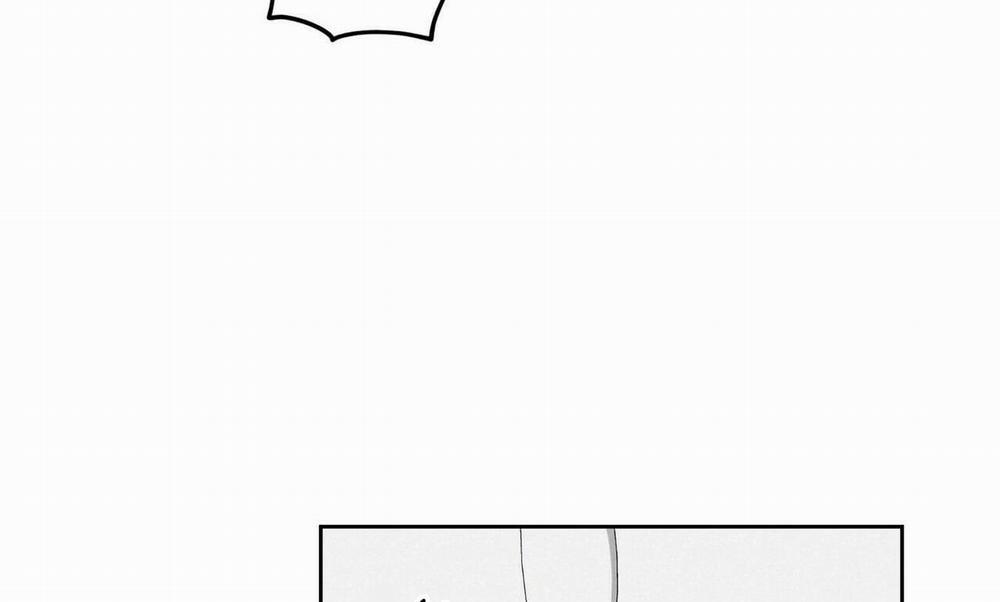 Chàng Dâu Nhà Họ Kang 31 trang 20