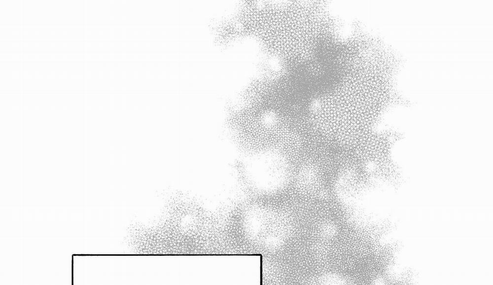 Chàng Dâu Nhà Họ Kang 31 trang 203