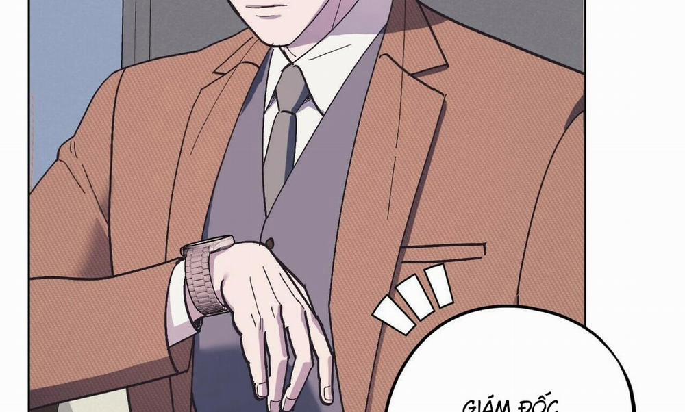 Chàng Dâu Nhà Họ Kang 31 trang 211