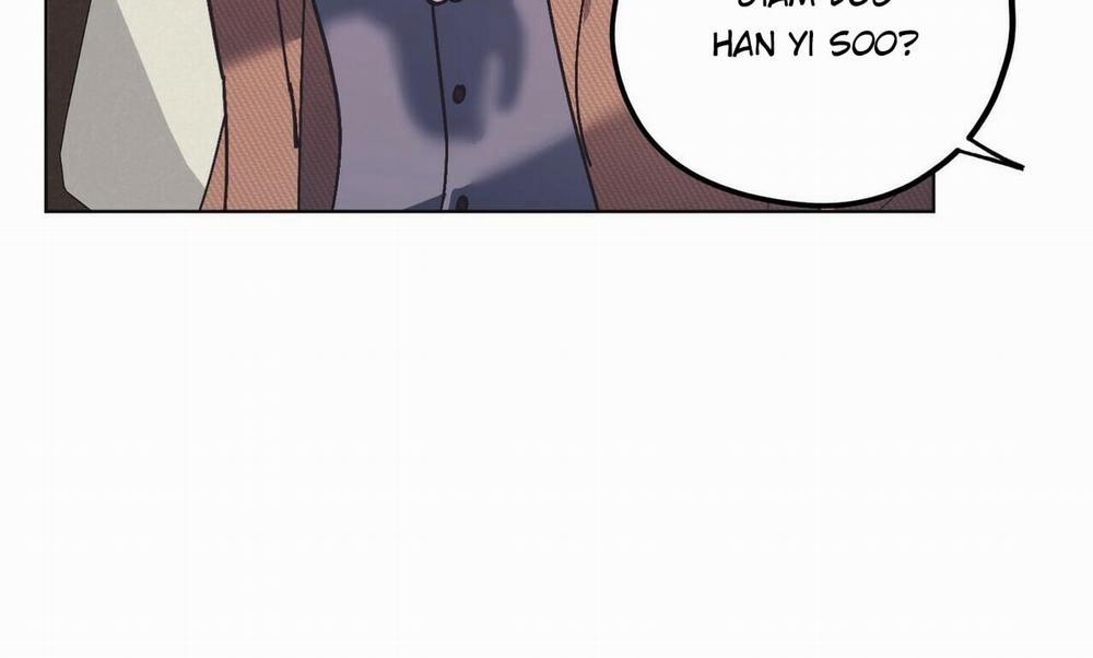 Chàng Dâu Nhà Họ Kang 31 trang 212