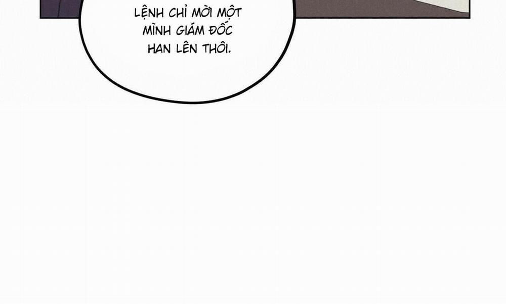 Chàng Dâu Nhà Họ Kang 31 trang 219