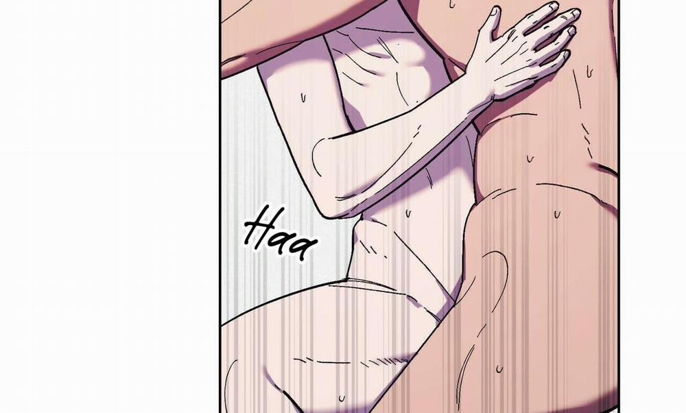 Chàng Dâu Nhà Họ Kang 31 trang 22