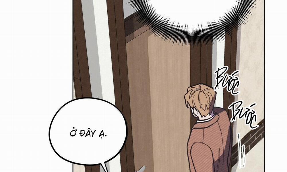 Chàng Dâu Nhà Họ Kang 31 trang 221