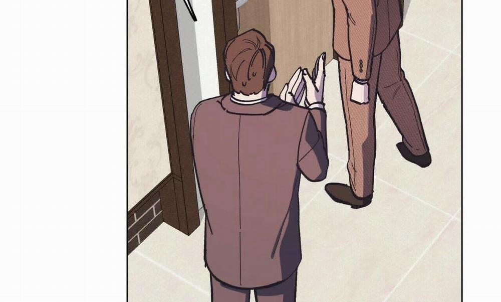 Chàng Dâu Nhà Họ Kang 31 trang 222