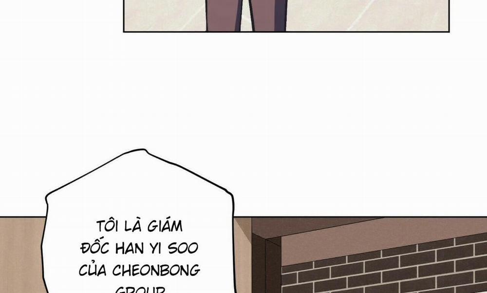 Chàng Dâu Nhà Họ Kang 31 trang 223