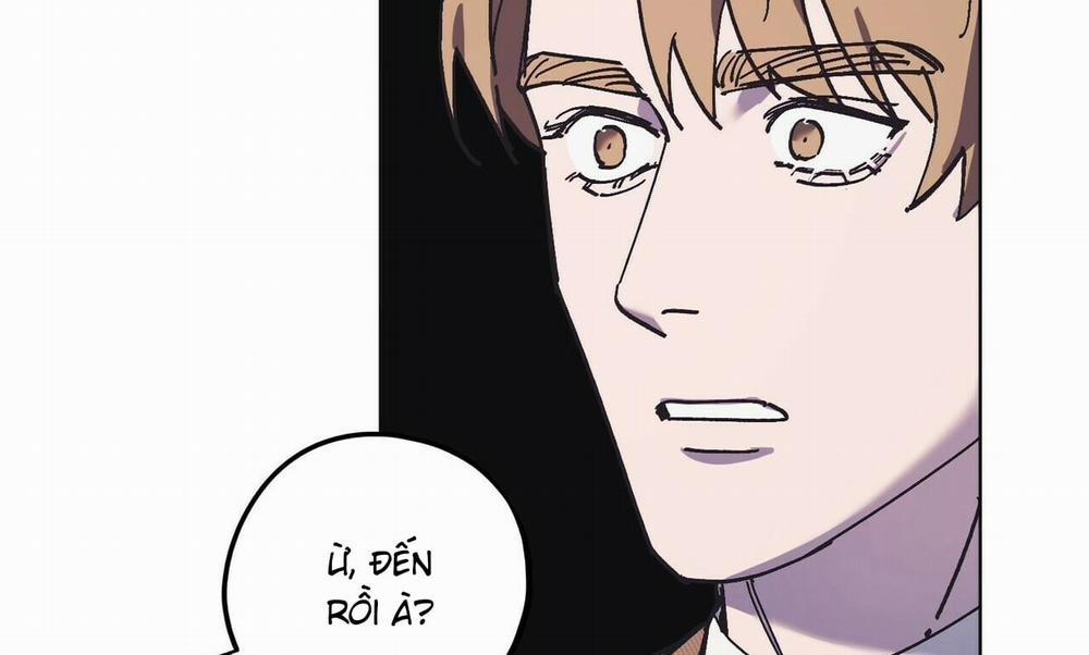 Chàng Dâu Nhà Họ Kang 31 trang 227