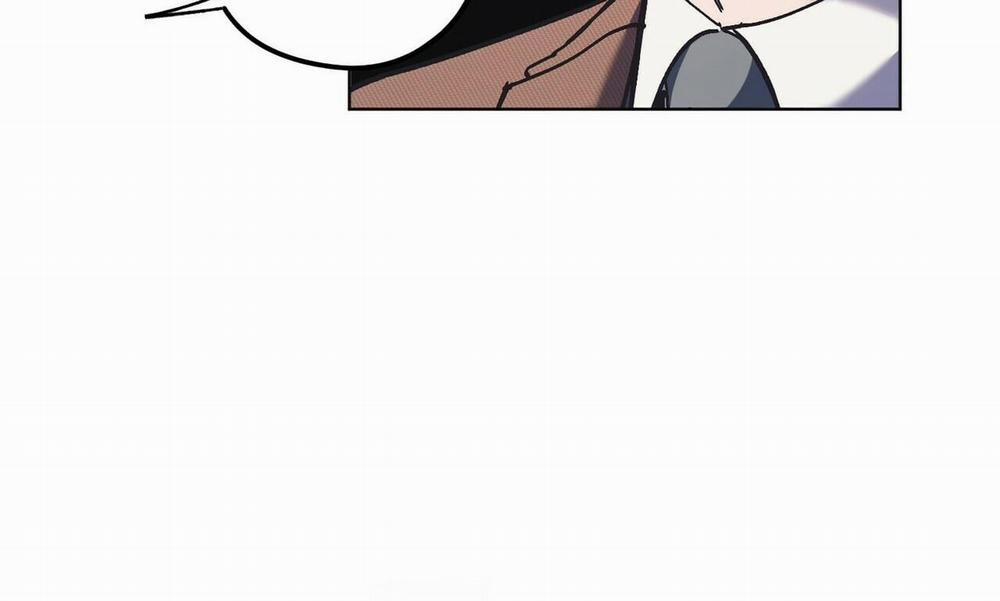 Chàng Dâu Nhà Họ Kang 31 trang 228