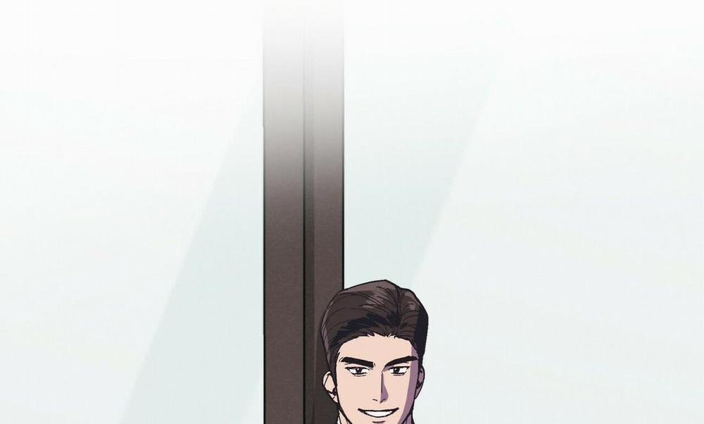 Chàng Dâu Nhà Họ Kang 31 trang 229