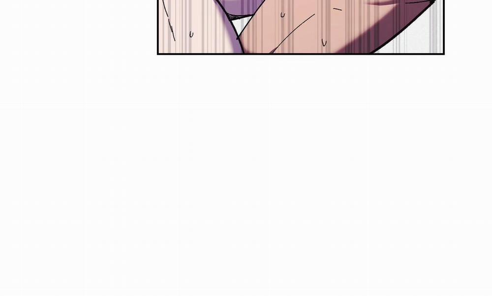 Chàng Dâu Nhà Họ Kang 31 trang 23