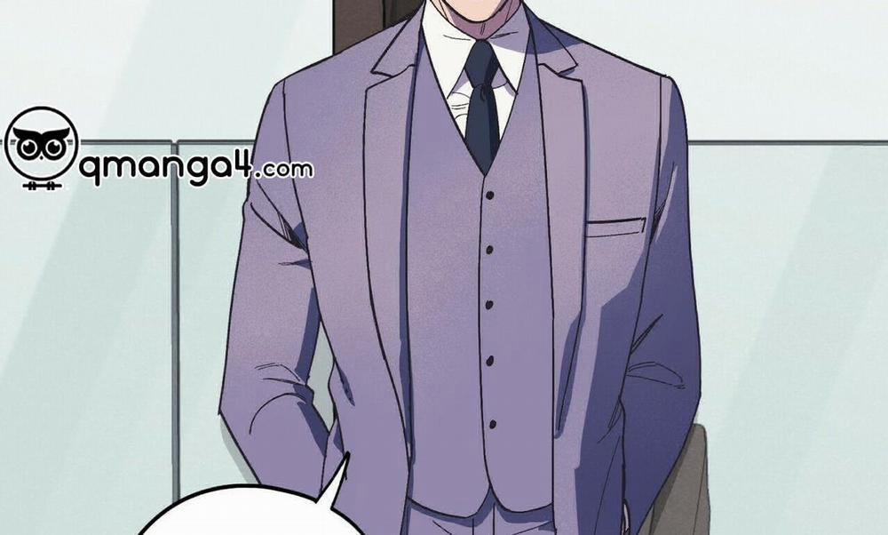 Chàng Dâu Nhà Họ Kang 31 trang 230