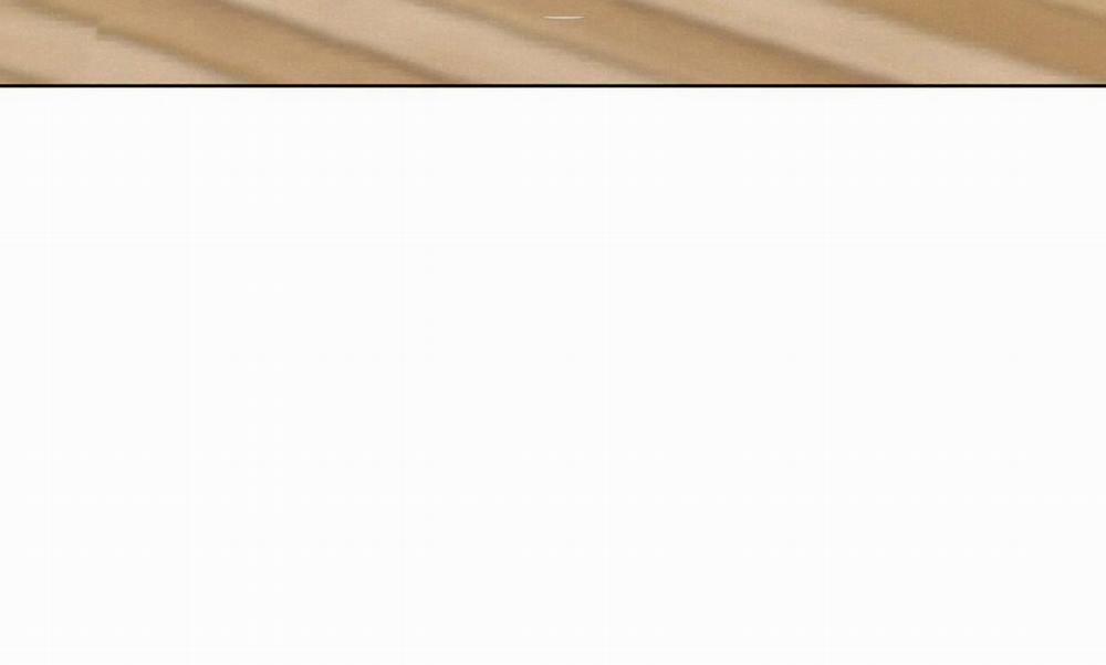 Chàng Dâu Nhà Họ Kang 31 trang 233