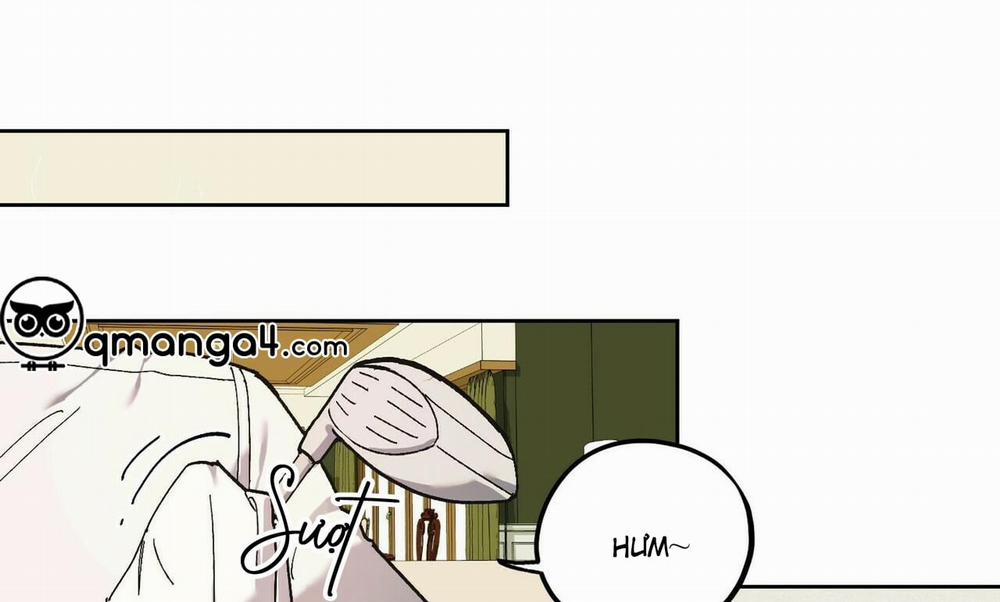 Chàng Dâu Nhà Họ Kang 31 trang 26